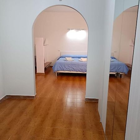 Giada Borgobello Bari Ngoại thất bức ảnh