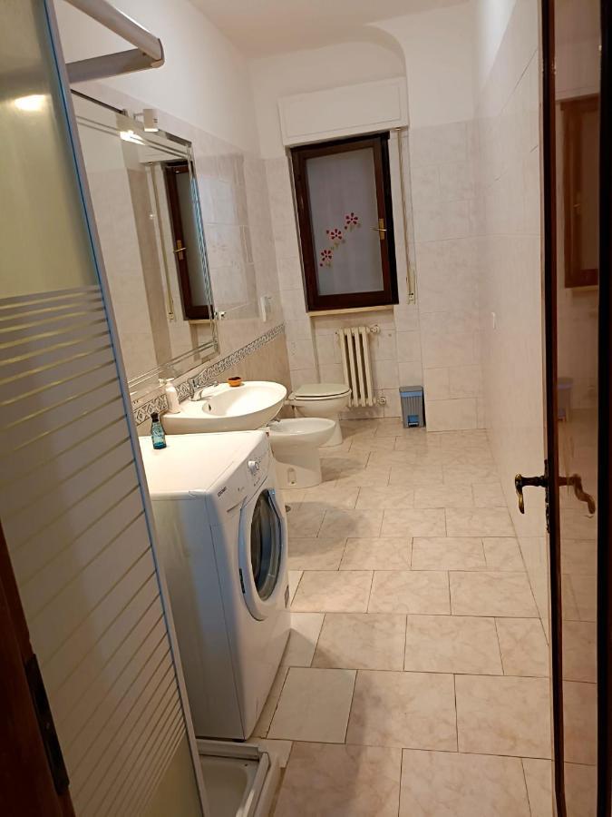 Giada Borgobello Bari Ngoại thất bức ảnh
