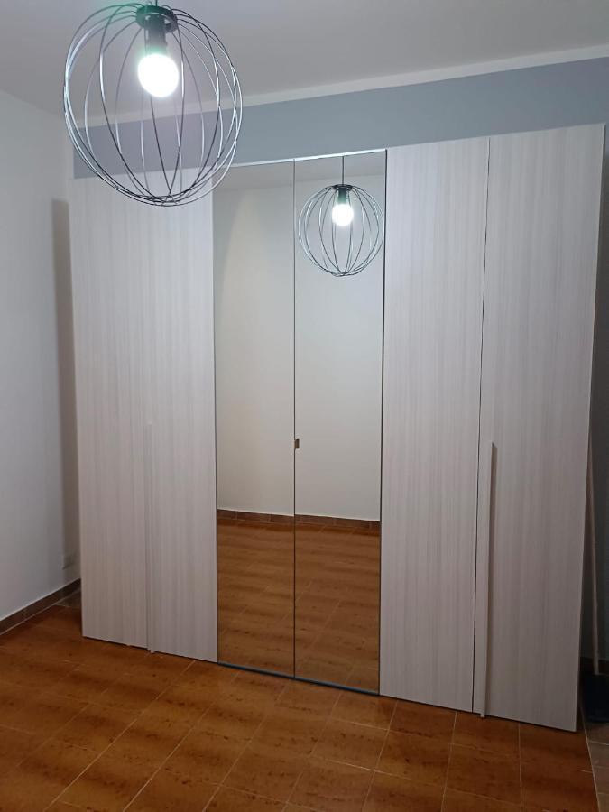 Giada Borgobello Bari Ngoại thất bức ảnh