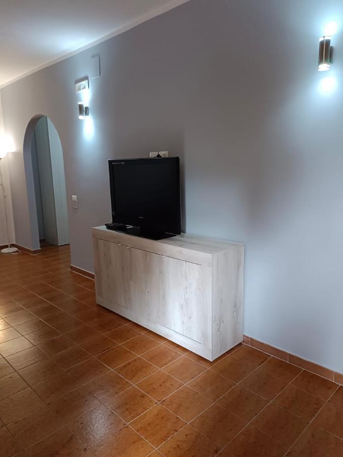 Giada Borgobello Bari Ngoại thất bức ảnh
