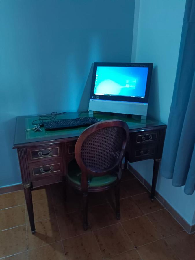 Giada Borgobello Bari Ngoại thất bức ảnh